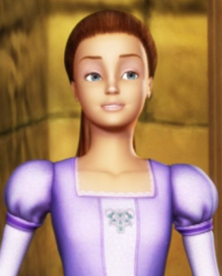/images of/Princess Isla/from/Barbie in the 12 Dancing Princesses/uploads/chars/73146-1313153565.png